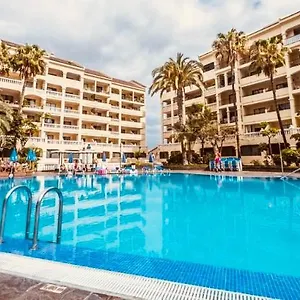 Duplex Castle Harbour 465 Apartamento
